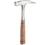 Picard 79000 Marteau de charpentier 950 g 317 mm DIN 7239 1 pc(s)