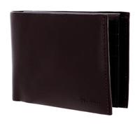 Picard, 962106E094 Apache Portefeuille en Cuir pour Homme Marron