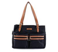 PICARD À Bandoulière Sonja Sac Shopper M Midnight