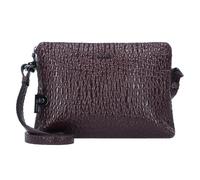 Picard Aleganto Sac à bandoulière Cuir 24 cm violet