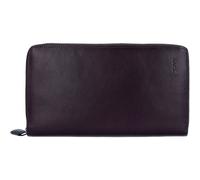 Picard Apache Porte-monnaie en cuir 21 cm kastanie (9129-06E-094)