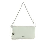 Picard Auguri 552833F802 Sac de Shopping pour Femme en Cuir de Vachette Blanc 4,5 x 26 x 14,5 cm, Blanc., Sacs à Main
