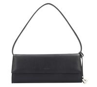 Picard Auguri Auguri Sac à bandoulière Cuir 26 cm bleu