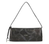 Picard Auguri Auguri Sac à bandoulière Cuir 26 cm gris