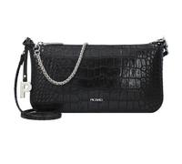 Picard Auguri Auguri Sac à bandoulière Cuir 26 cm gris