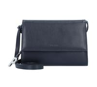 Picard Auguri Auguri Sac pochette Cuir 19 cm bleu