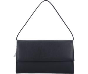 Picard Auguri Auguri Sac pochette Cuir 30 cm noir