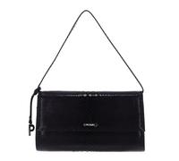 Picard Auguri Sac pochette Cuir 30 cm viola (TAS017082)