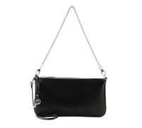 Picard Auguri Shoulderbag Black