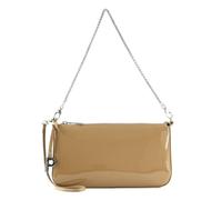 PICARD Auguri Shoulderbag Melange/La