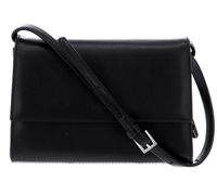 PICARD Auguri Shoulderbag With Flap Black