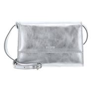 PICARD Auguri Shoulderbag With Flap Silber