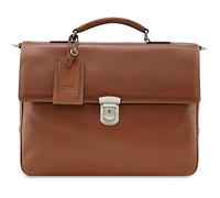 Picard Authentic Bagage à main. Homme