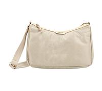 Picard Aventure Shopper Femme Synthétique (1 pièce), sable, Taille unique, Sac à main en textiles