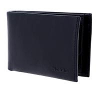 Picard Bagage - Bagage de Cabine, Blau