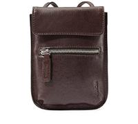 Picard Bagage - Bagage de Cabine, Cafe