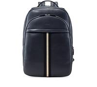 Picard Bagage - Bagage de Cabine, Jeans