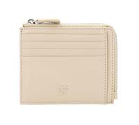 Picard Bali 1 Card Holder Cookie