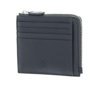 Picard Bali 1 Card Holder Granite