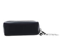 Picard Bali 11904M5023 Étui à clés pour femme en cuir de qualité supérieure, couleur océan, dimensions : 10 x 4 x 5 cm, océan, Taille unique, Classique