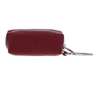 Picard Bali 1 Key Ring Purse Red