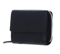 Picard Bali 1 Wallet Ocean