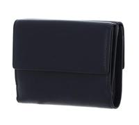 Picard Bali 1 Wallet Ocean