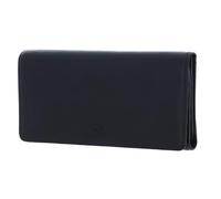 Picard Bali 1 Wallet Ocean