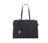 Picard Bali Bagage - Sac messager Femme (lot de 1)