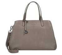Picard Bali Bali Sac à bandoulière Cuir 32 cm brun