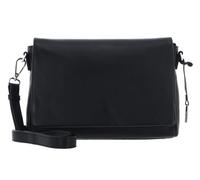 Picard Bali Crossbody Bag Black