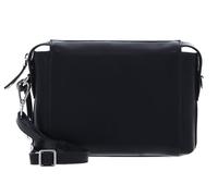 Picard Bali 120315J023 Sac à main pour femme en cuir de qualité supérieure, couleur océan, dimensions : 23 x 6 x 15 cm, océan, Taille unique, Classique