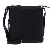 Picard Bali Crossbody Bag Ocean