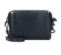 Picard Bali 120315J023 Sac à main pour femme en cuir de qualité supérieure, couleur océan, dimensions : 23 x 6 x 15 cm, océan, Taille unique, Classique