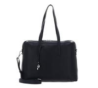 Picard Bali Bali Porte-documents Cuir 38 cm bleu