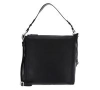 Picard Bali Shoulder Bag Black