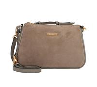 Picard Bellair Sac à bandoulière Cuir 22 cm brun