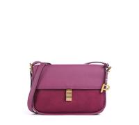 Picard Bellair Sac bandoulière fuchsia, femme