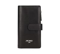Picard Bingo Classique, 9 x 16 x 3 cm, Noir, 9 x 16 x 3 cm, Classique