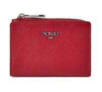 Picard Bingo Porte-monnaie Cuir 10.5 cm rouge