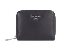 Picard Bingo Porte-monnaie Cuir 11.5 cm bleu