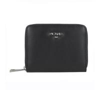 Picard Bingo Porte-monnaie Cuir 11.5 cm noir