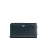 Picard Bingo Portefeuille navy, femme