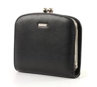 PICARD Bingo Vertical Wallet Black