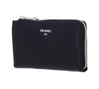 Picard Bingo Wallet Ocean