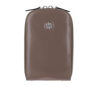 Picard Black Tie 1 5526 Étui pour téléphone Portable, Taille Unique, Chai, Taille Unique, Sac à bandoulière