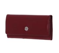 Picard Black Tie 1 Classique, 19 x 9,5 x 2,5 cm, Rouge, 19 x 9,5 x 2,5 cm, Classique