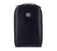 Picard Black Tie1 Pochette pour téléphone portable Cuir 11 cm ozean (TAS017122)