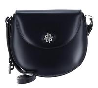 Picard Black Tie Bagage - Sac messager Femme