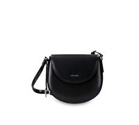 Picard Black Tie Bagage - Sac messager Femme
